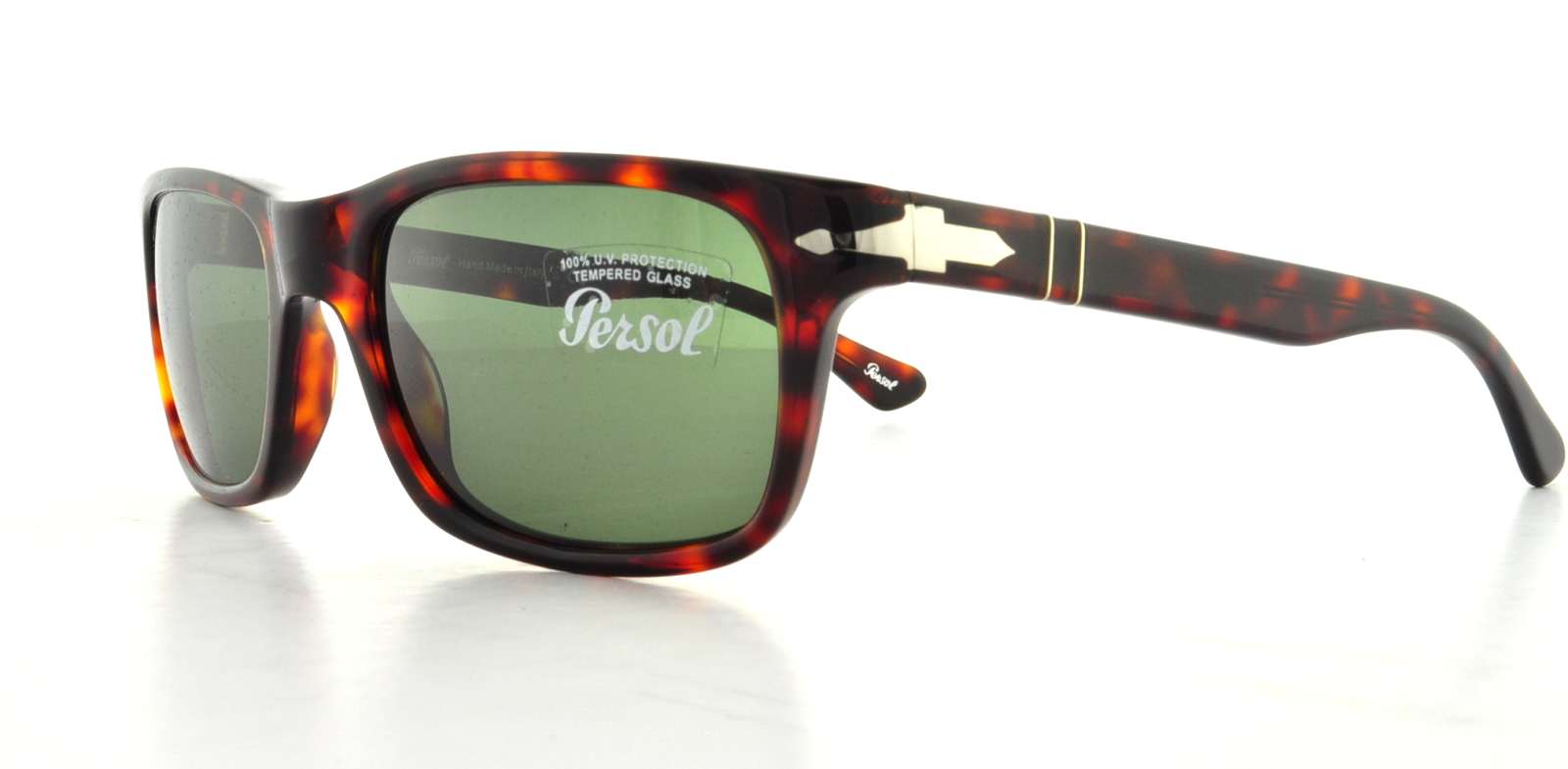 Picture of Persol Sunglasses PO3048S