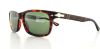 Picture of Persol Sunglasses PO3048S
