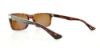Picture of Persol Sunglasses PO3048S