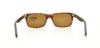 Picture of Persol Sunglasses PO3048S