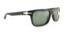 Picture of Persol Sunglasses PO3048S