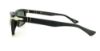 Picture of Persol Sunglasses PO3048S