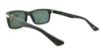 Picture of Persol Sunglasses PO3048S
