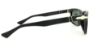 Picture of Persol Sunglasses PO3048S