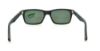 Picture of Persol Sunglasses PO3048S