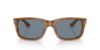 Picture of Persol Sunglasses PO3048S