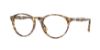 Picture of Persol Eyeglasses PO3092V