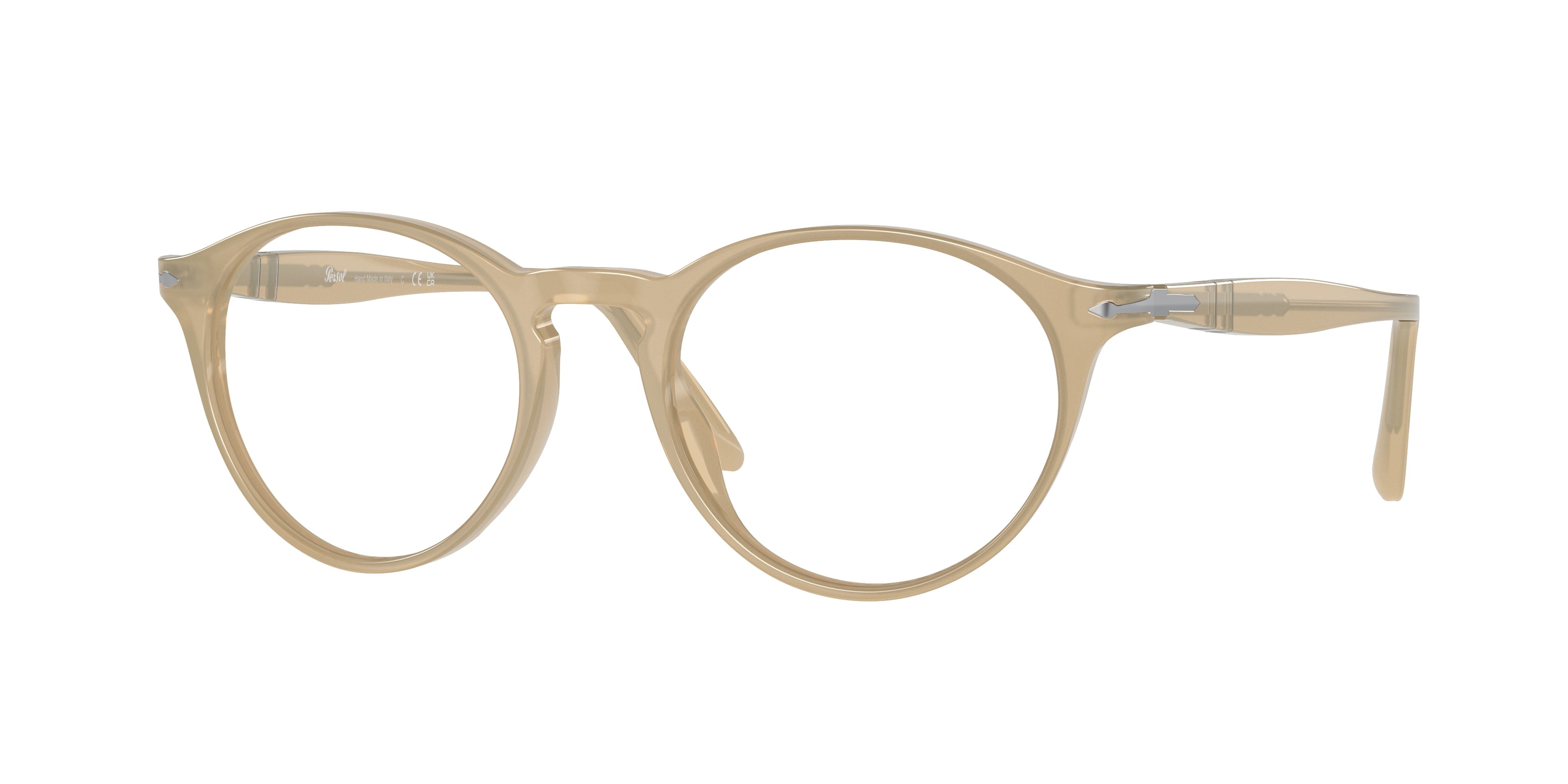 Picture of Persol Eyeglasses PO3092V