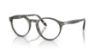 Picture of Persol Eyeglasses PO3092V