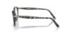 Picture of Persol Eyeglasses PO3092V