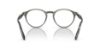 Picture of Persol Eyeglasses PO3092V