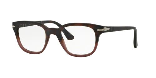Picture of Persol Eyeglasses PO3093V