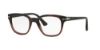 Picture of Persol Eyeglasses PO3093V