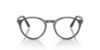 Picture of Persol Eyeglasses PO3092V