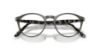 Picture of Persol Eyeglasses PO3092V