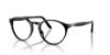 Picture of Persol Eyeglasses PO3092V