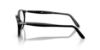 Picture of Persol Eyeglasses PO3092V