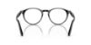 Picture of Persol Eyeglasses PO3092V