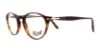 Picture of Persol Eyeglasses PO3092V