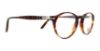Picture of Persol Eyeglasses PO3092V