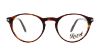 Picture of Persol Eyeglasses PO3092V