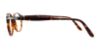 Picture of Persol Eyeglasses PO3092V