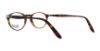 Picture of Persol Eyeglasses PO3092V