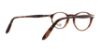 Picture of Persol Eyeglasses PO3092V