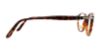 Picture of Persol Eyeglasses PO3092V