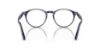 Picture of Persol Eyeglasses PO3092V