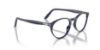 Picture of Persol Eyeglasses PO3092V