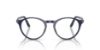Picture of Persol Eyeglasses PO3092V