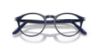 Picture of Persol Eyeglasses PO3092V