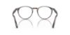 Picture of Persol Eyeglasses PO3092V