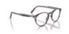 Picture of Persol Eyeglasses PO3092V