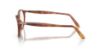 Picture of Persol Eyeglasses PO3092V