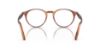 Picture of Persol Eyeglasses PO3092V