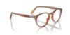 Picture of Persol Eyeglasses PO3092V
