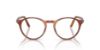 Picture of Persol Eyeglasses PO3092V