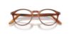 Picture of Persol Eyeglasses PO3092V