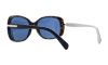 Picture of Prada Sunglasses PR08OS