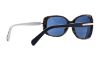 Picture of Prada Sunglasses PR08OS