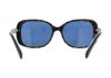 Picture of Prada Sunglasses PR08OS