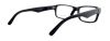 Picture of Prada Eyeglasses PR16MV