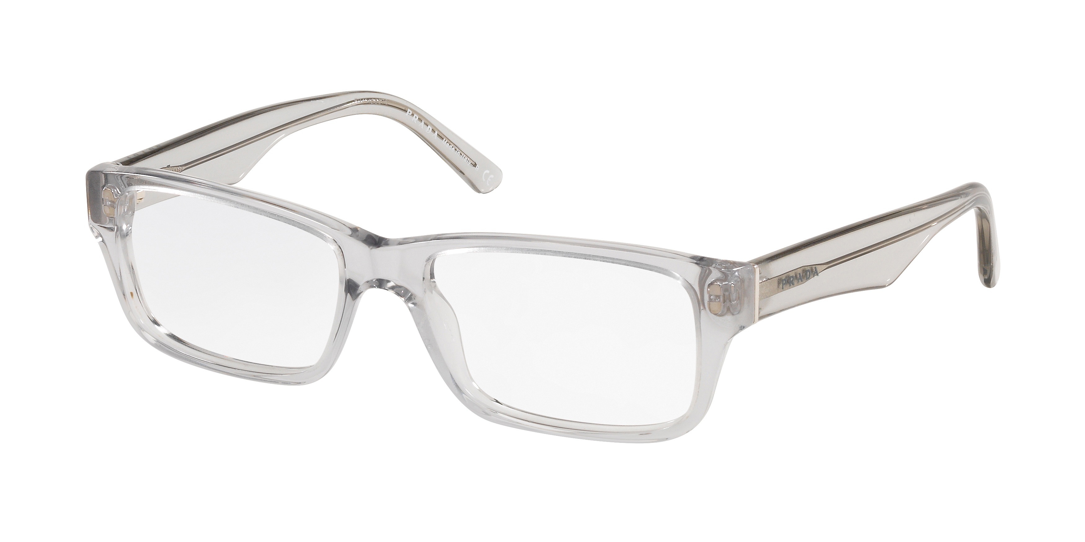 Picture of Prada Eyeglasses PR16MV