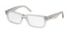 Picture of Prada Eyeglasses PR16MV
