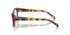 Picture of Prada Eyeglasses PR18OV