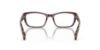 Picture of Prada Eyeglasses PR18OV