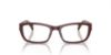 Picture of Prada Eyeglasses PR18OV