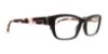 Picture of Prada Eyeglasses PR18OV